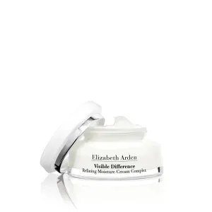 Elizabeth Arden Visible Difference Refining Moisture Cream Complex 100