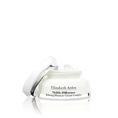 Elizabeth Arden Visible Difference Refining Moisture Cream Complex 100
