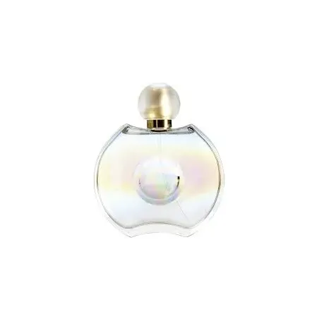 Elizabeth Taylor Forever Elizabeth Eau De Parfum - tester 100 ml