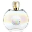 Elizabeth Taylor Forever Elizabeth Eau De Parfum - tester 100 ml