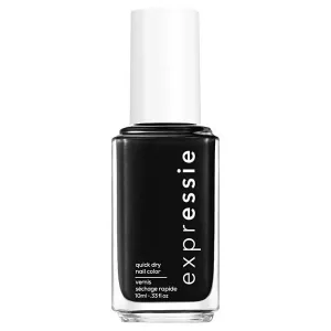 Essie Expressie Quick Dry Nail Polish Now Or Never (380) 10 ml