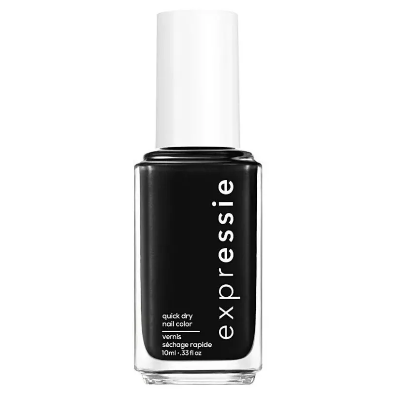 Essie Expressie Quick Dry Nail Polish Now Or Never (380) 10 ml