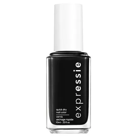 Essie Expressie Quick Dry Nail Polish Now Or Never (380) 10 ml