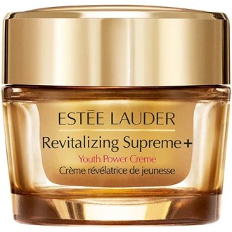 Estée Lauder Revitalizing Supreme+ Youth Power Creme 30 ml