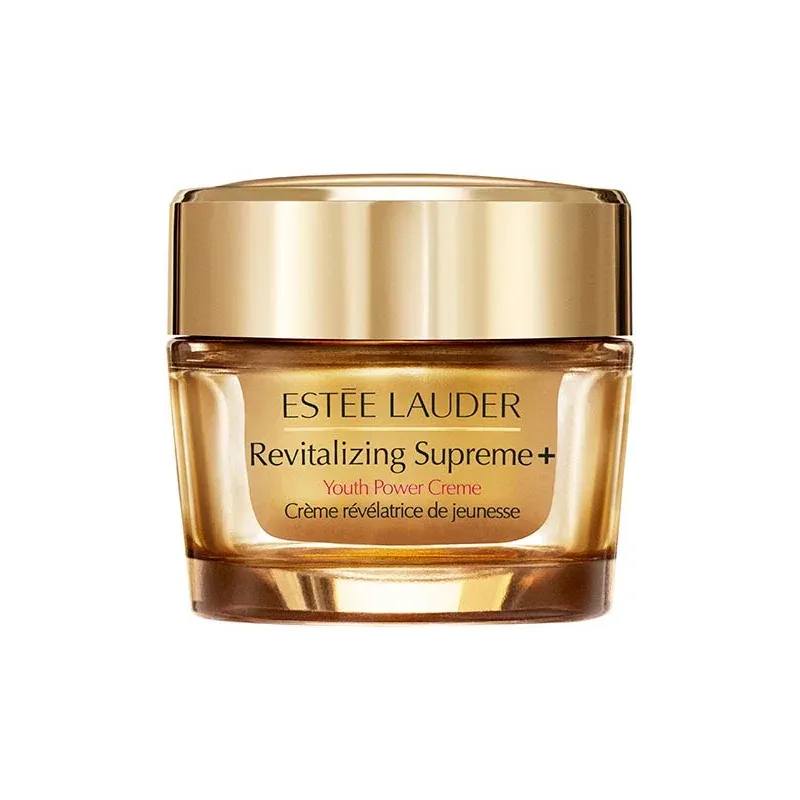 Estée Lauder Revitalizing Supreme+ Youth Power Creme 30 ml