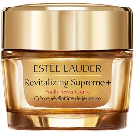 Estée Lauder Revitalizing Supreme+ Youth Power Creme 30 ml
