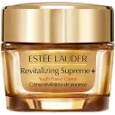 Estée Lauder Revitalizing Supreme+ Youth Power Creme 30 ml