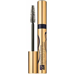 Estée Lauder Sumptuous Extreme Lash Multiplying Volume Mascara (01 Ext