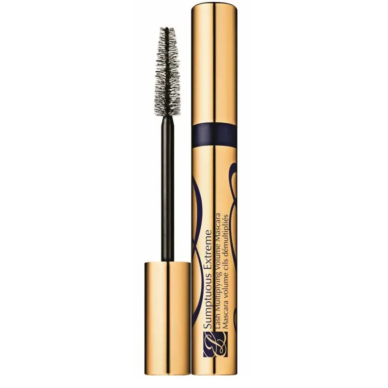 Estée Lauder Sumptuous Extreme Lash Multiplying Volume Mascara (01 Ext