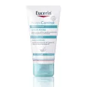 Eucerin Atopi Control Hand Cream 75 ml