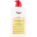 Eucerin pH5 Shower Oil For Dry Skin 1000 ml