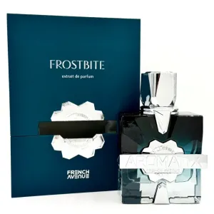 French Avenue Aromatix Frostbite Extrait de parfum 100 ml kvepalai