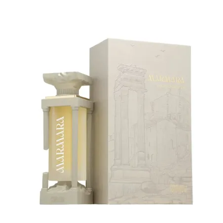 French Avenue Marmara Extrait de Parfum 100 ml kvepalai moterims