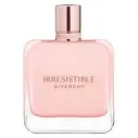 Givenchy Irrésistible Givenchy Rose Velvet Eau De Parfum - tester 80