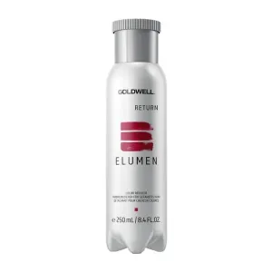 Goldwell Elumen Color Reducer 250 ml