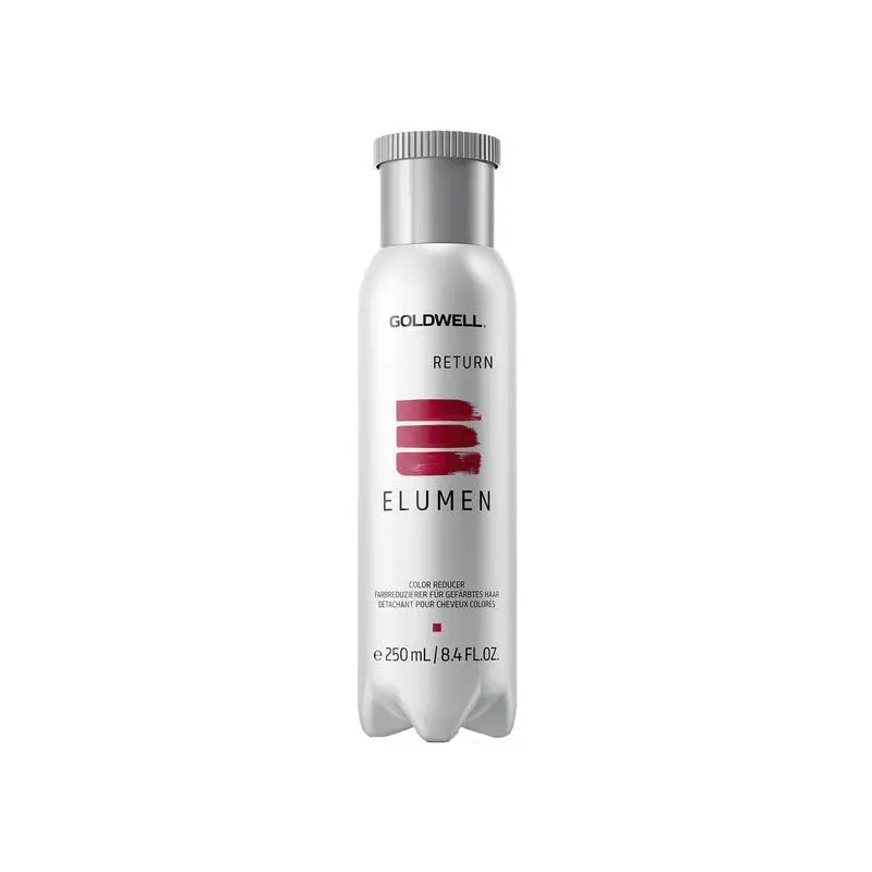 Goldwell Elumen Color Reducer 250 ml