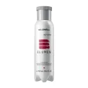 Goldwell Elumen Color Reducer 250 ml