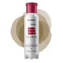Goldwell Elumen Long Lasting Hair Color NN@9 200 ml