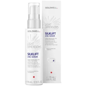 Goldwell Silklift 2in1 Serum 75 ml