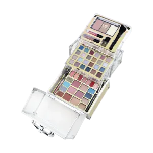 Zmile Cosmetics Glam Case