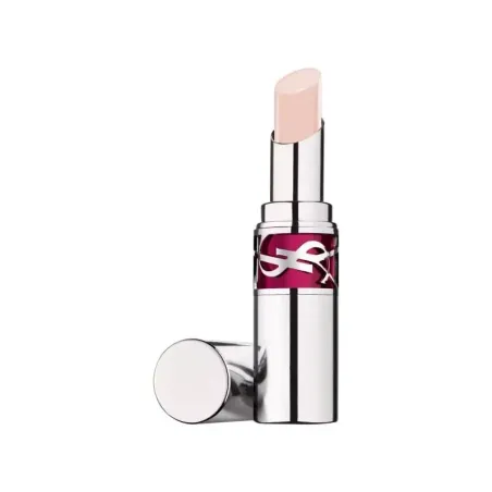 Yves Saint Laurent Loveshine Candy Glaze Lip Gloss (Healthy Glow Plump