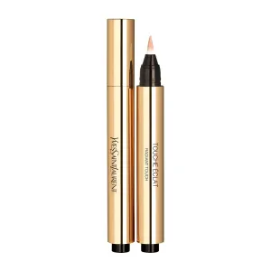 Yves Saint Laurent Touche Éclat Radiant Touch (1 Luminous Radiance) 2,
