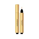 Yves Saint Laurent Touche Éclat Radiant Touch (5 Luminous Honey) 2,5 m