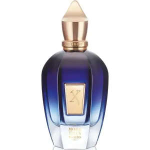 Xerjoff Join the Club More Than Words Eau De Parfum - tester 100 ml