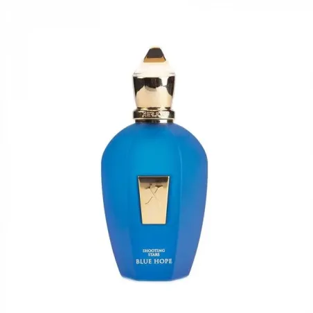 Xerjoff Shooting Stars Blue Hope Parfum UNISEX - unpacked 100 ml