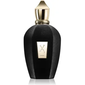 Xerjoff " V " Opera Eau De Parfum - tester 100 ml kvepalai unisex
