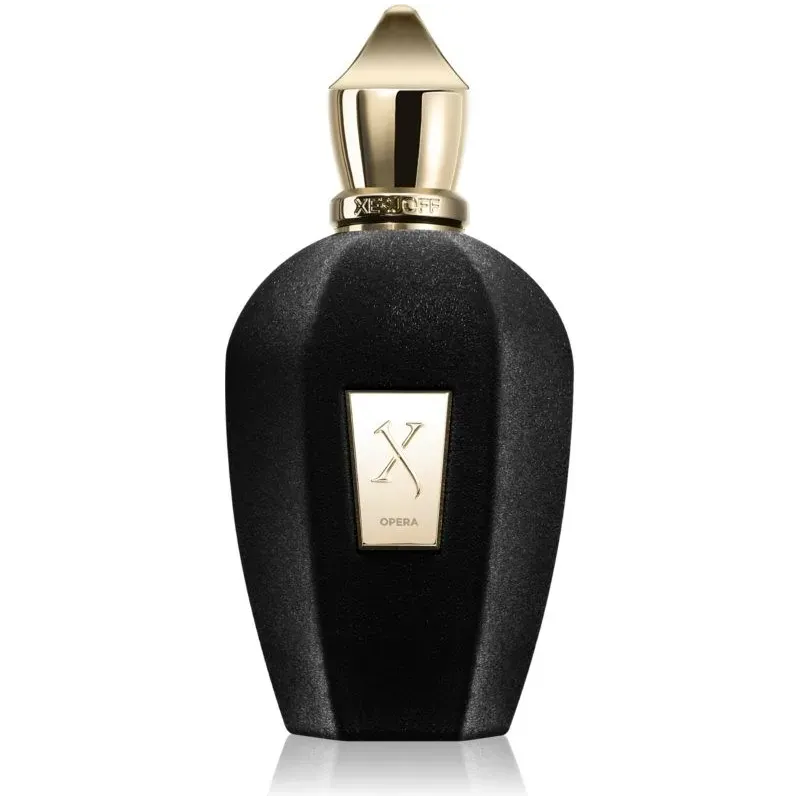 Xerjoff " V " Opera Eau De Parfum - tester 100 ml kvepalai unisex