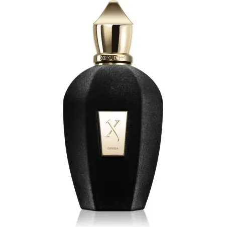Xerjoff " V " Opera Eau De Parfum - tester 100 ml kvepalai unisex