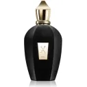 Xerjoff " V " Opera Eau De Parfum - tester 100 ml kvepalai unisex