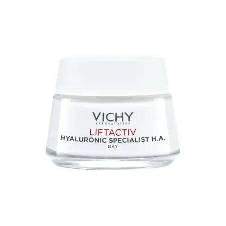 Vichy Liftactiv Supreme (normal to combination skin) 50 ml