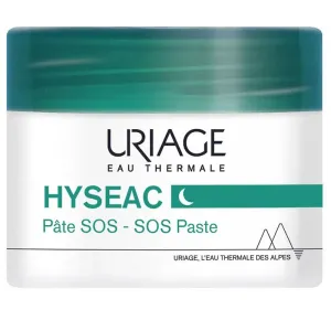 Uriage Hyséac SOS Paste - Local Skincare 15 g