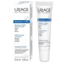 Uriage Bariéderm-CICA Protecting Lip Balm 15 ml