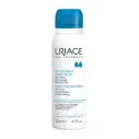 Uriage Eau Thermale Fresh Deodorant 125 ml