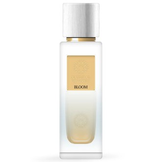 The Woods Collection Natural Bloom Eau De Parfum - tester 100 ml