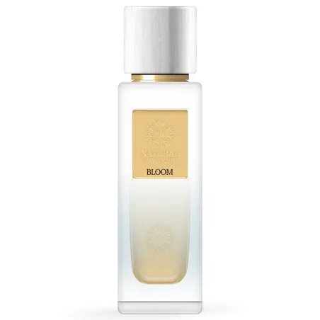 The Woods Collection Natural Bloom Eau De Parfum - tester 100 ml
