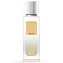 The Woods Collection Natural Bloom Eau De Parfum - tester 100 ml