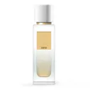 The Woods Collection Natural Dawn Eau De Parfum - tester 100 ml