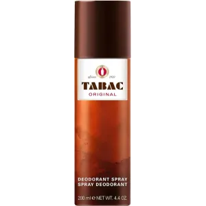 Tabac Original Deodorant VAPO 200 ml vyrams