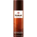 Tabac Original Deodorant VAPO 200 ml vyrams