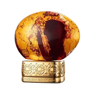 The House of Oud Just Before Eau De Parfum 75 ml kvepalai unisex