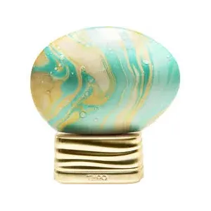 The House of Oud Up To The Moon Eau De Parfum 75 ml kvepalai unisex