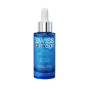 SWISS Image Alpine Aquaboost Glow & Balance Hydrating Serum 30 ml