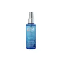 SWISS Image Alpine Aquaboost Refresh & Revive Hydrating Mist Toner 150