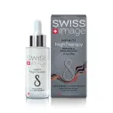 SWISS Image Infinite NighTherapy Repairs & Regenerates Face Serum 30 m