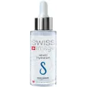 SWISS Image Infinite Hydration Moisturizes & Softens Face Serum 30 ml