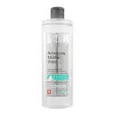 SWISS Image Essential Care Refreshing Micellar Water 400 ml